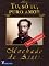 Livro Tu, Só Tu, Puro Amor - Annotated (Obras Machado de Assis Livro 1)