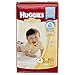 Huggies Little Snugglers Diapers, Size 2, 32 Count