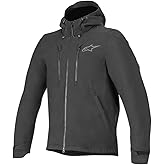 Alpinestars Domino Tech Jacket