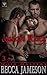 Jessica's Wolves (Wolf Masters Book 3)