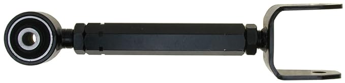 ACDelco 45K0225 Professional Rear Upper Suspension Control Arm