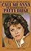 Call Me Anna: The Autobiography of Patty Duke by Patty Duke