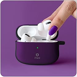 iFace First Class for AirPods 3rd Gen. – Cute