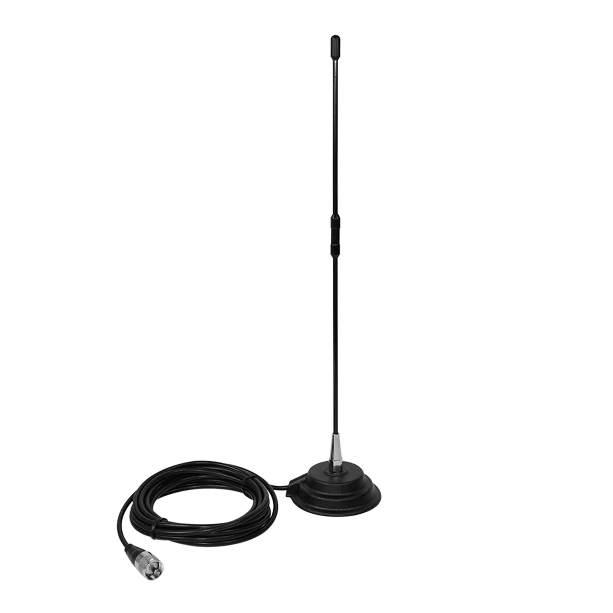 PNI EXTRA40 CB Antenna