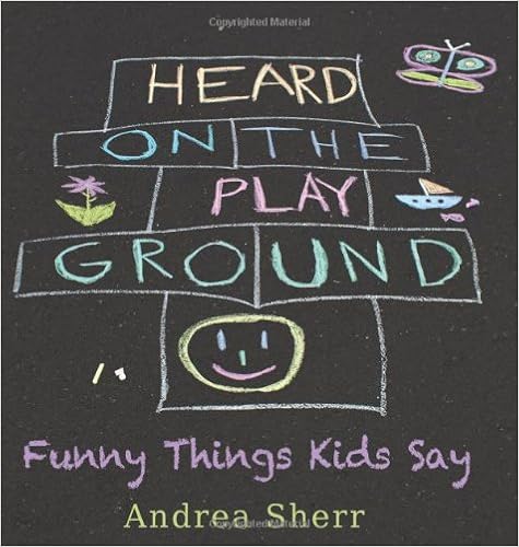 This image has an empty alt attribute; its file name is 51MpOvmz11L._SX473_BO1,204,203,200_.jpg