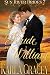 Mail Order Bride - A Bride for William: Sweet Clean Historical Western Mail Order Bride inspirationa by Karla Gracey