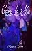 Come to Me (Black Magic Book 2)