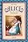 Livro Alice no País das Maravilhas
