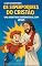 Livro eBook Os Superpoderes do Cristão: Uma Aventura Sobrenatural com Jesus