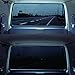 Broadway BW846 300 Millimeter Napolex Mirror