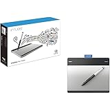 Wacom Intuos Pen pen input-only model S size [new model number] January 2015 model CTL-480 / S1