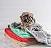 Bone Dry Pet Grooming Towel Collection Absorbent Microfiber X-Large, 41x23.5