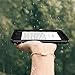 Kindle Paperwhite Case, iThrough Paperwhite Waterproof Underwater E-Reader Case, Dustproof, Snowproof, Shockproof Full Sealed Protection Case with Touched Screen for Amazon Kindle Paperwhite