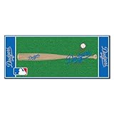Sports themed area rugs Sports themed area rugs
