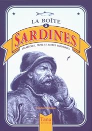 La  boîte à sardines