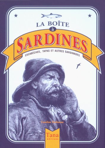 La  boîte à sardines