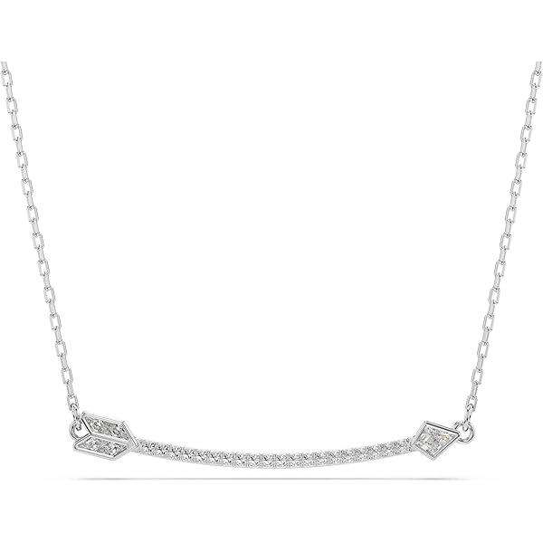 Amazon.com: Swarovski Zodiac Pendant - Sagittarius - Pink