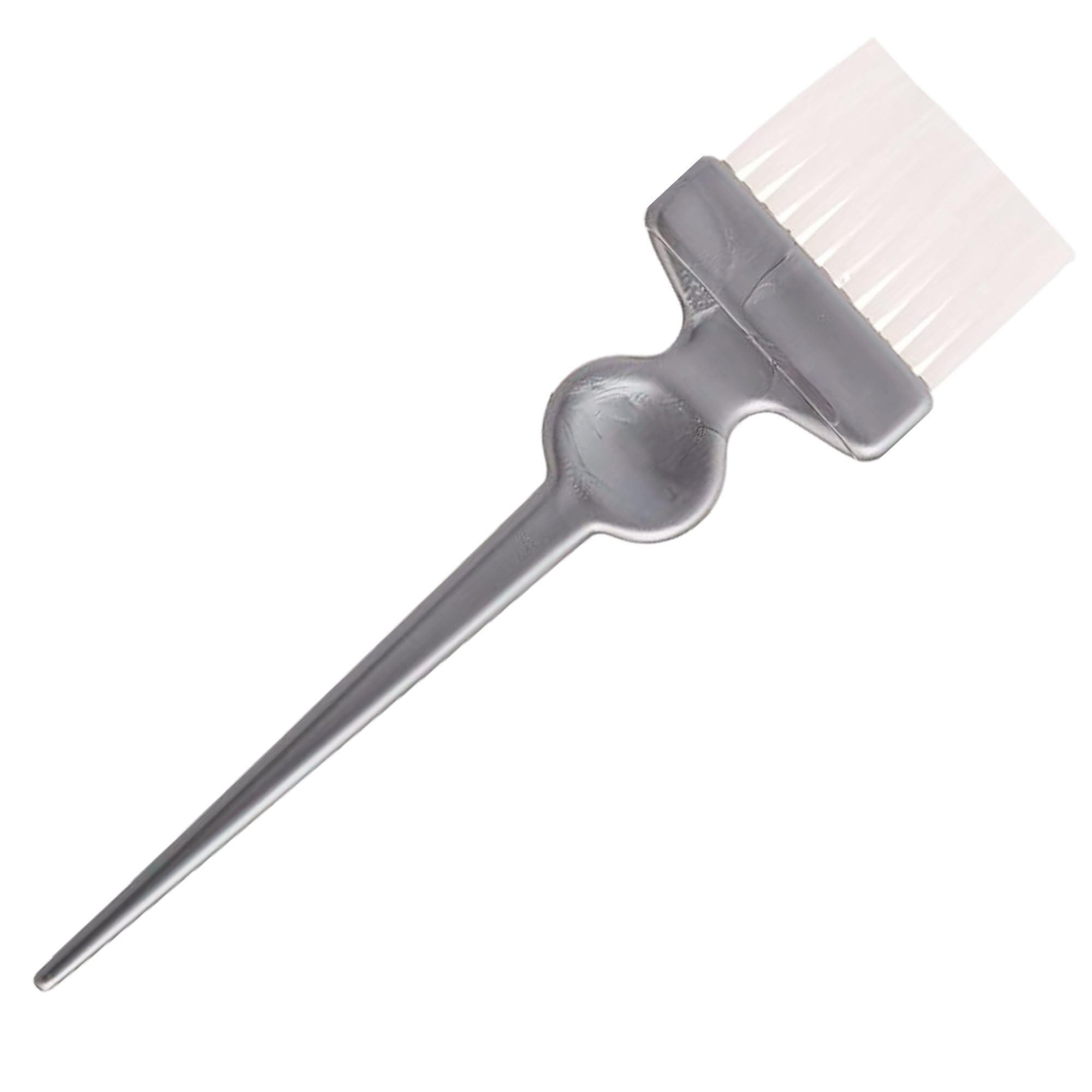 Termix p-010-p102 – paletina White Large, Fibre, Silver