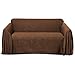 Stylemaster Alexandria Large Sofa Furniture Throw – 70