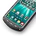 ArmorSuit MilitaryShield Screen Protector for Kyocera Brigadier - [Max Coverage] Anti-Bubble HD Clear Film