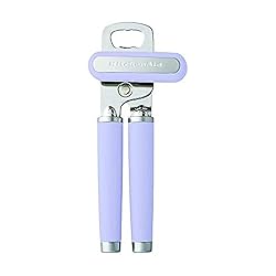 KitchenAid Classic Multifunction Can Opener and