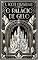 Livro O Palácio de Gelo (Edição em Português): The Ice Palace