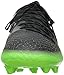 adidas Performance Men's Messi 16.2 FG Soccer Shoe