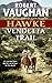 Hawke: Vendetta Trail by Robert Vaughan