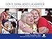 Love, Loss, and Laughter: Seeing Alzheimer's Differently by Cathy Greenblat