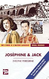 Josephine & Jack