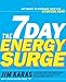 The 7 Day Energy Surge