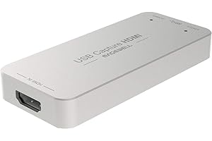 Magewell HD HDMI USB 3.0 Capture Dongle