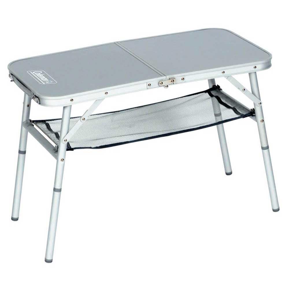 Coleman Mini Camp Table