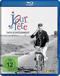 Jour De Fête - Tatis Schützenfest