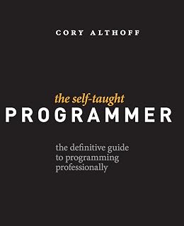 Code The Hidden Language Of Computer Hardware And Software - 