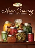 Mrs.Wages Home Canning Guide and Recipes Mrs.Wages Home Canning Guide and Recipes