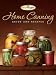Mrs.Wages Home Canning Guide and Recipes by 
