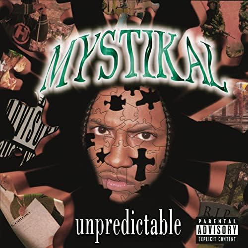 Amazon.com: Ghetto Fabulous: CDs & Vinyl