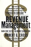 Revenue Management cover