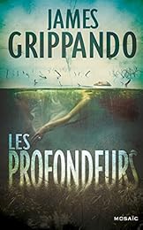 Les  profondeurs