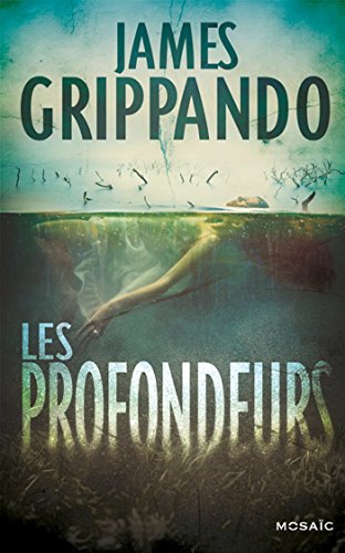 Les  profondeurs