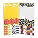 Marimekko Sticky Notes & To-Dos (Marimekko x Chronicle Books)