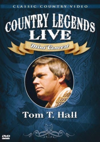 Legends ＆ Lyrics ライブDVD Amazon.com: In Live Concert : Movies & TV