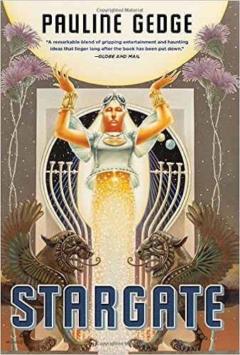 10+ Download Pauline Gedge Background