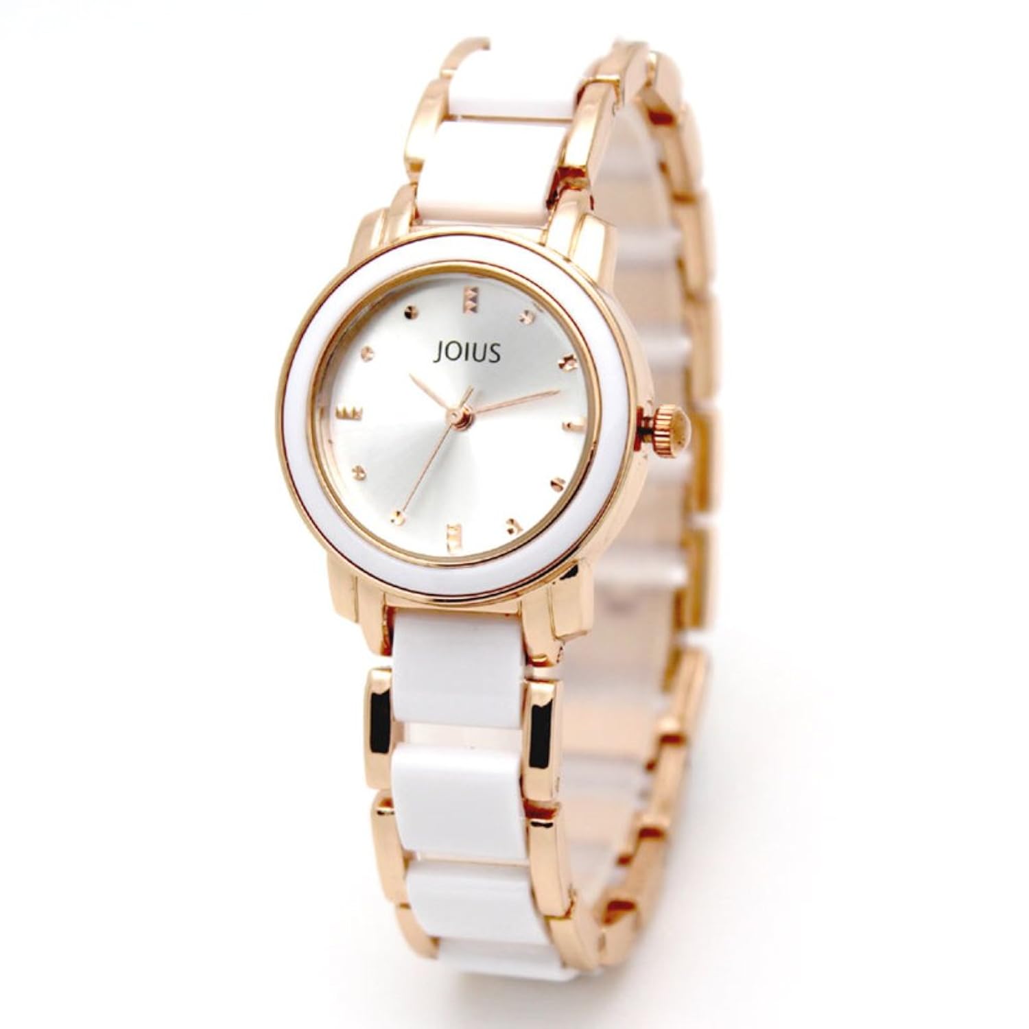 大注目 ファッションクォーツ腕時計 レディースブレスレット腕時計 シンプルカジュアルwatches A B06xj3z47s レディース腕時計 Csam Archives Gov Ua