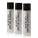 COMBAT READY LIP BALM by Skincando 0.15oz – 3 Pack - Grapefruit Seed Extract Chapped Lips Remedy - Organic All Natural - Beeswax Lip Balm – Coconut Oil - Shea Butter - Apricot Kernel Oil