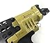 Pneumatic Air Tools C-Ring NAILER Hog Ring Plier Tool 16GA 1/2