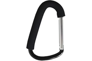 Jolly Jumper The Smarter Hook