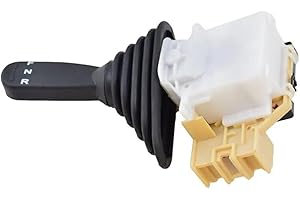 Forklift Joystick Direction Joystick Forward Reversing Switch 57460-12471-71 for Forklift 8FBN15-30