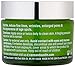 CANE + AUSTIN Facial Moisture Cream with Glycolic Acid, Anti Aging Face Moisturizer for All Skin Types, Balances Skin While Improving Texture, Non-Comedogenic, 1.6 fluid ounce…